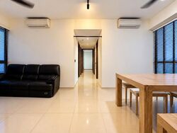 Lush Acres (D28), Condominium #639035531